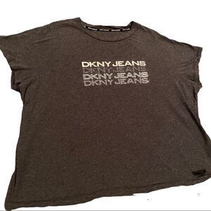 DKNY T Shirt 